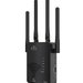 Amplificator Semnal Wireless iUni Wi1, 5G, 1200Mbps